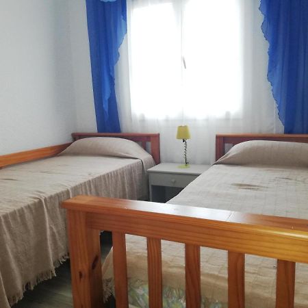 فيلا Mimosa Locdenia إلس بوبليتس المظهر الخارجي الصورة