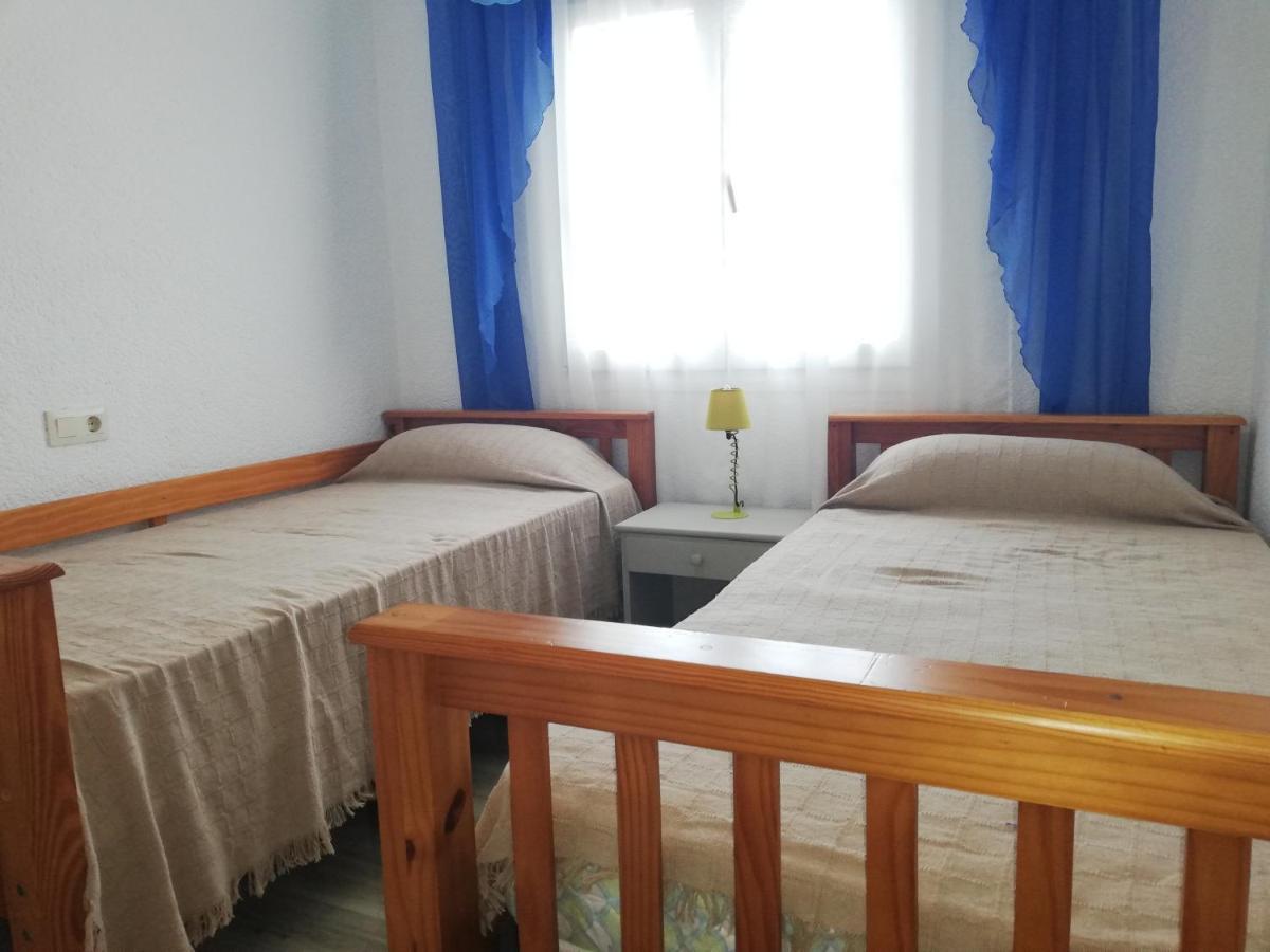 فيلا Mimosa Locdenia إلس بوبليتس المظهر الخارجي الصورة